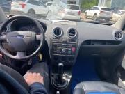 Ford Fusion I Рестайлинг Стерлитамак  - изображение 20