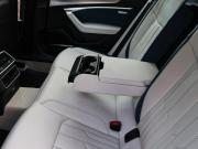 Audi A7 II (4K) Москва  - изображение 51