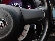 Kia Soul II Москва  - изображение 37