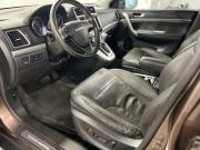 Haval H6 I Санкт-Петербург  - изображение 32