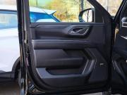Chevrolet Tahoe V Москва  - изображение 49