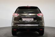 Nissan X-Trail III Ярославль  - изображение 34