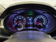 Kia Rio IV Ставрополь  - изображение 25