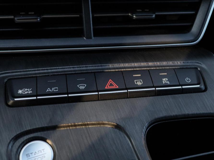 Haval F7 II Москва  - изображение 16