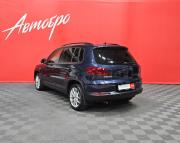 Volkswagen Tiguan I Рестайлинг Вологда  - изображение 25