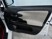 Toyota Wish II Рестайлинг Новосибирск  - изображение 34