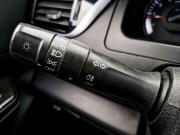 Lifan Murman (820) Нижний Новгород  - изображение 33