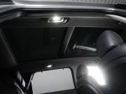 Hyundai Santa Fe IV Рестайлинг Минеральные Воды  - изображение 30