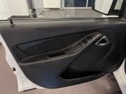 Lada (ВАЗ) Granta I Рестайлинг Чебоксары  - изображение 57