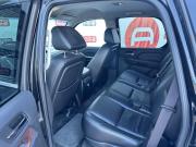 Cadillac Escalade III Санкт-Петербург  - изображение 32
