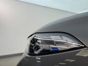BMW X5 IV (G05/G18) Рестайлинг Москва  - изображение 39