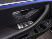 Mercedes-Benz E-Класс V (W213 S213 C238) Москва  - изображение 41