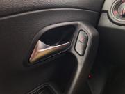 Volkswagen Polo V Псков  - изображение 36