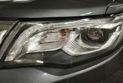 Geely Atlas I Сыктывкар  - изображение 33