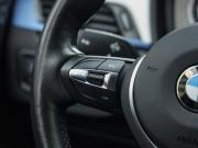 BMW X1 II (F48) Рестайлинг Санкт-Петербург  - изображение 51