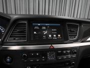 Hyundai Genesis II Ставрополь  - изображение 38
