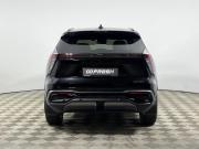 Geely Atlas II Казань  - изображение 25