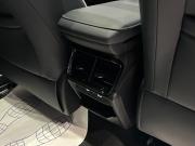 Geely Atlas II Екатеринбург  - изображение 60
