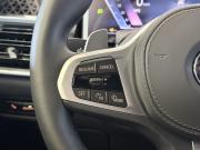 BMW X6 III (G06) Рестайлинг Воронеж  - изображение 58