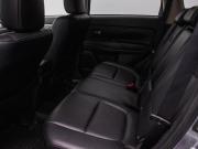 Mitsubishi Outlander III Москва  - изображение 29