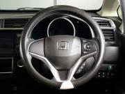 Honda Fit III Рестайлинг Кемерово  - изображение 31