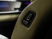 Geely Monjaro I Рестайлинг Москва  - изображение 52