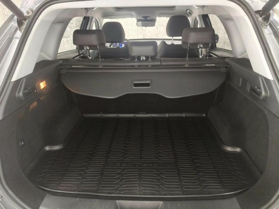 Chery Tiggo 7 Pro Max I Ярославль  - изображение 13