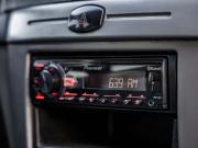Chevrolet Lacetti I Волгоград  - изображение 62