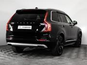 Volvo XC90 II Санкт-Петербург  - изображение 30