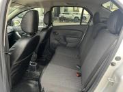 Renault Logan II Рестайлинг Воронеж  - изображение 21