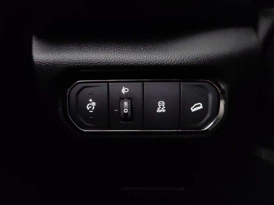 Haval Jolion I Подольск  - изображение 21
