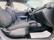 Kia Rio III Рестайлинг Миасс  - изображение 34