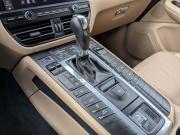 Porsche Macan I Рестайлинг Москва  - изображение 34
