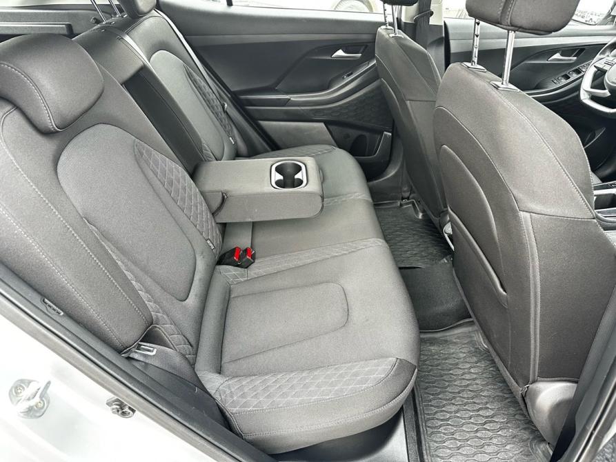 Hyundai Creta II Волгоград  - изображение 25