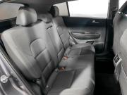 Kia Sportage IV Нижний Новгород  - изображение 29