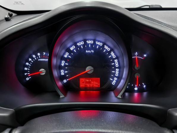 Kia Sportage III с пробегом 2011 года, цена 1 580 000 рублей, 131900 км, внедорожник, Автокод Объявления