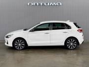 Hyundai i30 III Краснодар  - изображение 28
