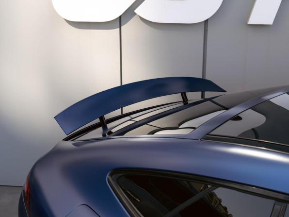 Mercedes-Benz AMG GT I Рестайлинг с пробегом 2022 года, цена 15 298 000 рублей, 26202 км, лифтбек, Автокод Объявления