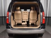 Hyundai Grand Starex I Рестайлинг 2 Кемерово  - изображение 51