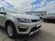 Kia Rio IV Саратов  - изображение 48
