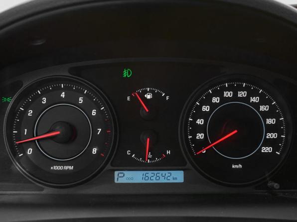 Chevrolet Captiva I Рестайлинг с пробегом 2012 года, цена 1 250 000 рублей, 162642 км, внедорожник, Автокод Объявления