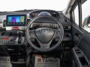 Honda Freed I Рестайлинг Иркутск  - изображение 36