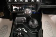 Lada (ВАЗ) 2121 (4x4) I Рестайлинг Пермь  - изображение 35
