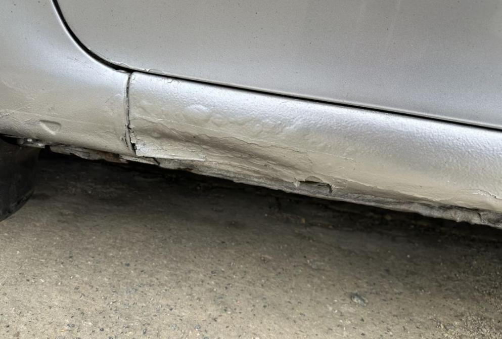Citroen Xsara Picasso Саранск  - изображение 28