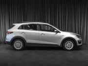 Kia Rio IV Тюмень  - изображение 26