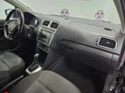 Volkswagen Polo V Рестайлинг Тольятти  - изображение 38