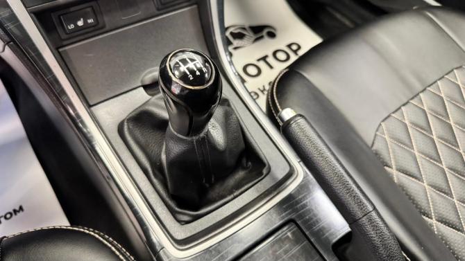 Mazda 6 II (GH) с пробегом 2008 года, цена 580 000 рублей, 275000 км, универсал, Автокод Объявления