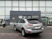 Lexus RX II Омск  - изображение 52