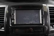 Geely MK Cross I Оренбург  - изображение 31
