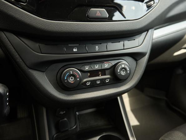 Lada (ВАЗ) Vesta I с пробегом 2017 года, цена 863 000 рублей, 62681 км, седан, Автокод Объявления